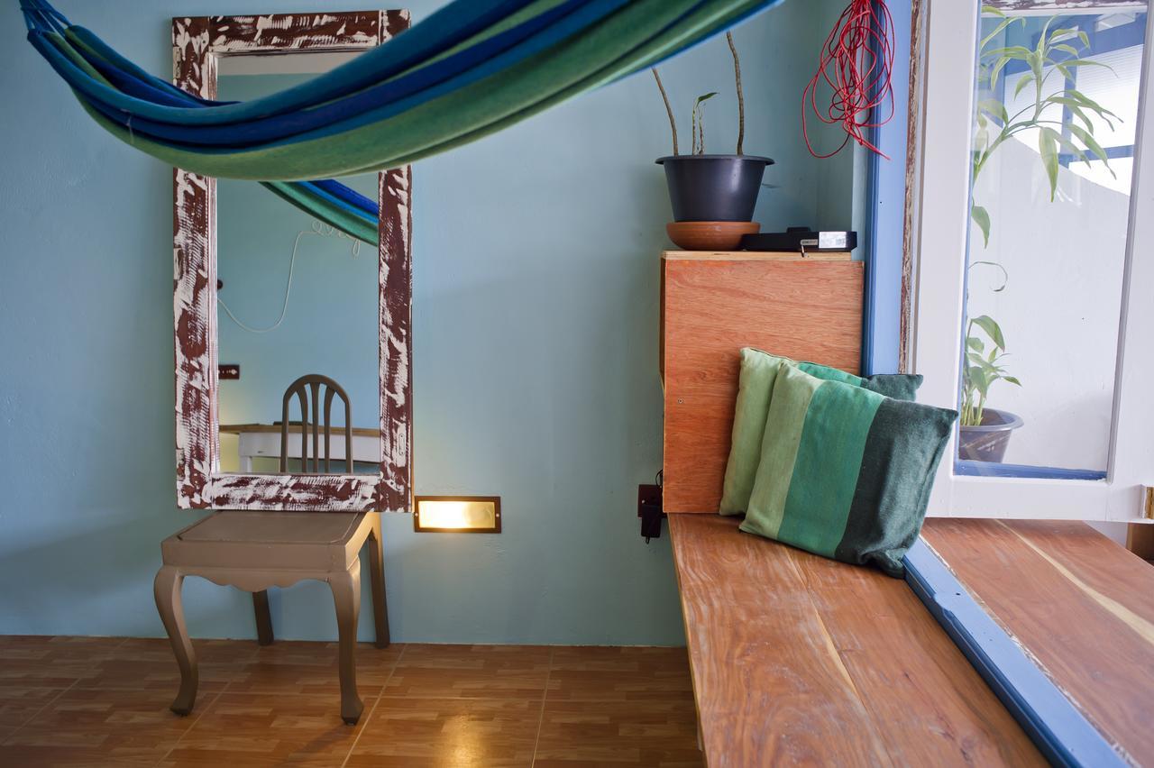 Bedspace Beach Unawatuna Zewnętrze zdjęcie