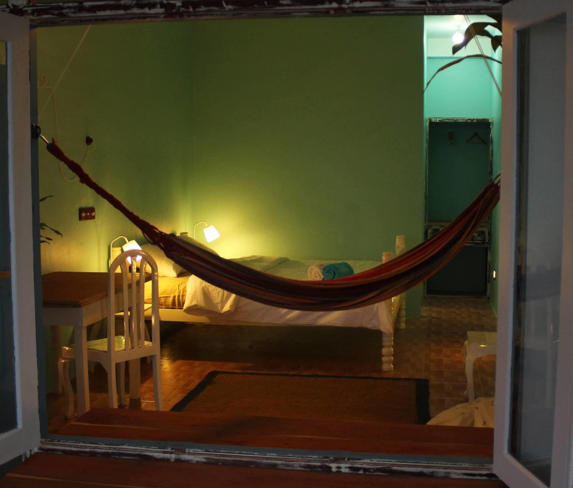 Bedspace Beach Unawatuna Zewnętrze zdjęcie